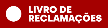 Livro ded reclamações