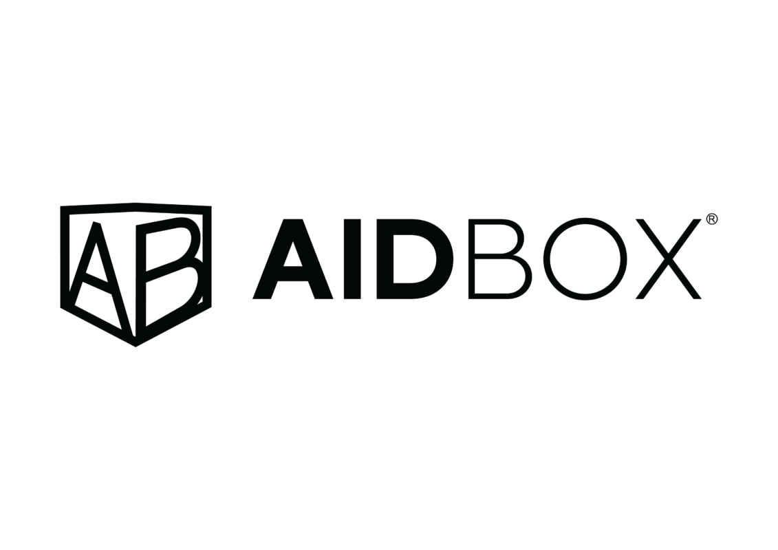 Aidbox